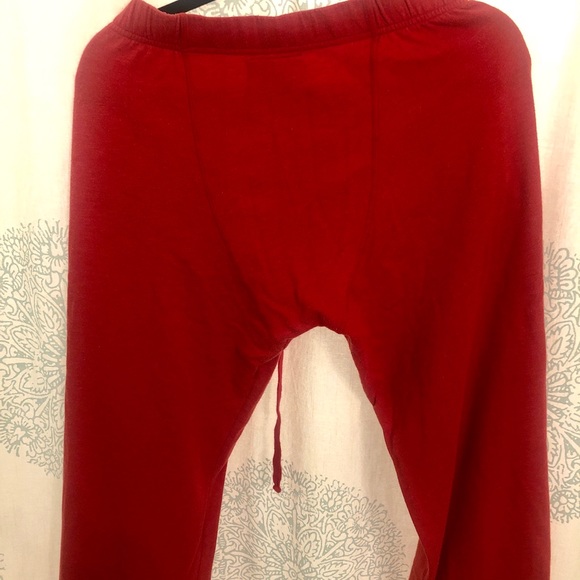 PINK VS sweatpants - Picture 5 of 6